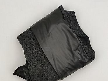 katana: Janina, Sweter damski, rozmiar 3XL — 6