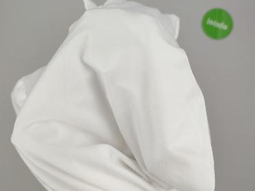 ubrania basic damskie: Bluzka damska, rozmiar XS — 5