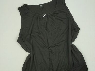 lidl koszulki na ramiączkach: Shein, Women`s top, size L (EU 40)