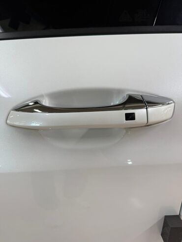 Kia: Kia K5: 2021 г., 2 л, Типтроник, Газ, Седан — 4