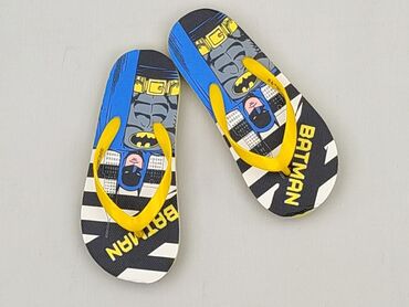 Flip Flaps Batman, 23, Used