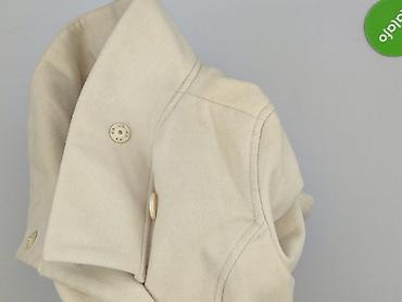 toggle coat: C&A, Płaszcz damski, rozmiar S — 7