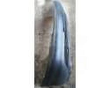 Glave motora: BRANICI ZA SVE MODELE ZA FORD C-MAX, ESCORT, FIESTA . OD 1995. DO — 30