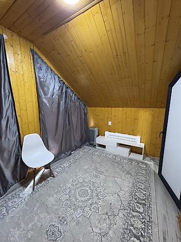 недвижимость квартир: 60 м², 3 комнаты, Парам без детей — 9