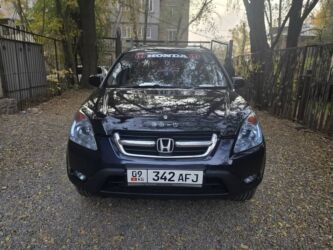 хонда срв рд1 купить: Honda CR-V: 2003 г., 2 л, Автомат, Бензин, Кроссовер