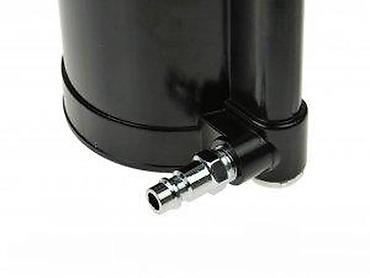 Ostali pneumatski alati: Pneumatska klješta za nitne Geko - Profesionalni alat za brzu i — 3