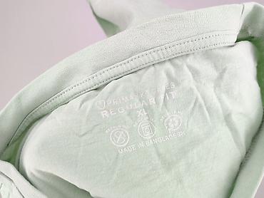 primark belts: Primark, Koszulka dla mężczyzn, rozmiar XL — 5