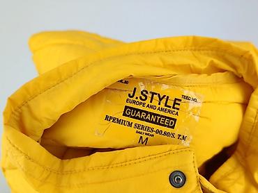 sellpy jacket: Style, Kurtka przejściowa damska, rozmiar M — 4