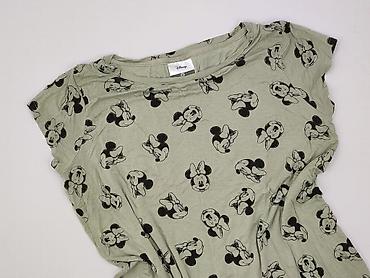 cropp disney: Disney X C&A, T-shirt damski, rozmiar M — 1