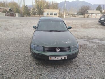 фольксваген пассат б4 дизель: Volkswagen Passat: 1999 г., 1.8 л, Механика, Бензин, Седан