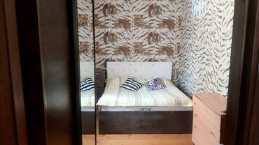 Uzunmüddətli kirayə evlər: 68 kv. m, 2 otaqlı — 10