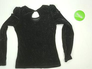 Topy: Top damski, rozmiar M — 5