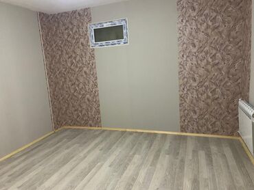 Həyət evləri və villaların satışı: 7-ci mikrorayon 3 otaqlı, 100 kv. m, Kredit yoxdur, Yeni təmirli — 21