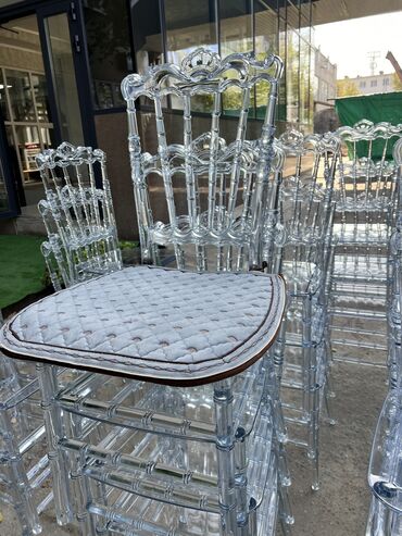 Выездные банкеты: Выездные банкеты | Оформители | Аренда посуды, Аренда столов, Аренда стульев — 10