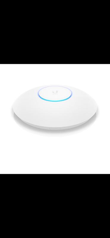 modemlerin satisi: 📡 Ubiquiti UniFi U6-LR — Wi-Fi 6 Long Range Access Point 🔥 YENİ — — 4