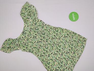 botki primark: Dorothy Perkins, Sukienka damska, rozmiar S — 3