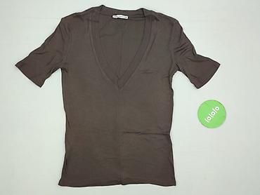 mango outler: Zara, Bluzka damska, rozmiar M — 2