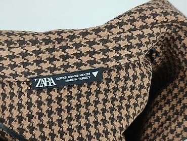 pull and beear: Zara, Koszula damska, rozmiar XS — 5