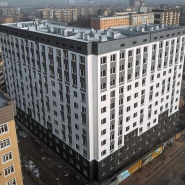 продаю дом садовая: 2 комнаты, 71 м², Элитка, 3 этаж, Дизайнерский ремонт