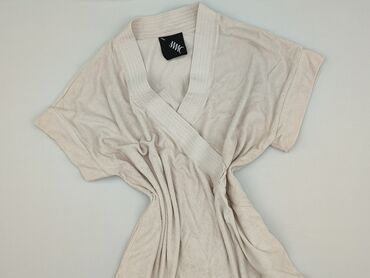 ubrania apator toruń: MMC Studio, Sukienka damska, rozmiar 6XL w lalafo.pl ubrania apator toruń: MMC Studio, Sukienka damska, rozmiar 6XL