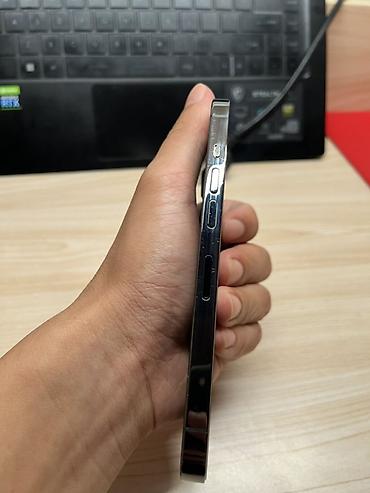 айфон 13 про дефект: Продаю iPhone 13 Pro 128 ГБ. Материнская плата работает стабильно — 6