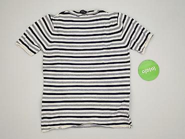 7 more 7: Dorothy Perkins, T-shirt damski, rozmiar S — 3