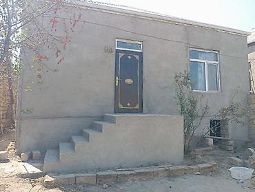 satliq evler: Salam kursusulu clxarlslldl bir zal 2otaq 1medbexd1saunzel kaldor — 1