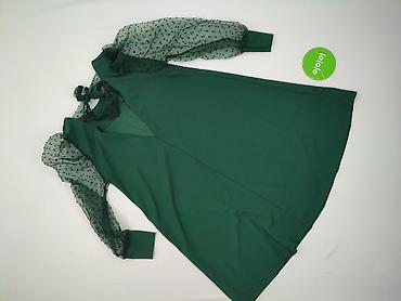 drywash: Sukienka damska, rozmiar S — 3
