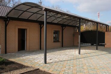 Dam işləri: Naves yigilmasi naveslerin qiymeti naves sifarishi -da lalafo.az — 2 Dam işləri: Naves yigilmasi naveslerin qiymeti naves sifarishi — 2