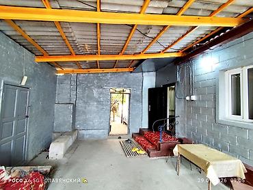 Үйлөрдү сатуу: 4 бөлмө, 94 м², 6 соток, Кант, Кыймылсыз мүлк агенттиги — 6