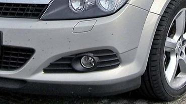 harko koke: MAGLENKE ZA OPEL ASTRA H OD 2004. DO 2014. GOD. | Polovni originalni — 1