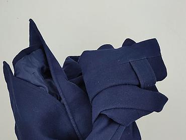 gonto: Miss Selfridge, Płaszcz damski, rozmiar S — 5