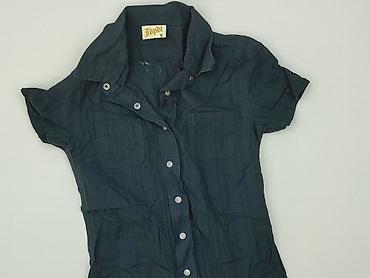 joop jeans: Sukienka damska, rozmiar S — 1
