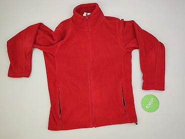 polar: Russell Athletic, Polar damski, rozmiar XS — 2