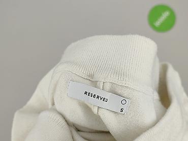 dresy nike: Szorty damskie, rozmiar S — 4
