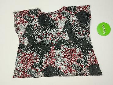 bluza 3xl: Bluzka damska, rozmiar 3XL — 3