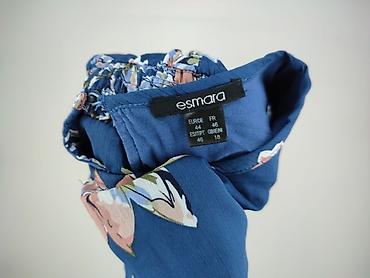 hexeline online: Esmara, Sukienka damska, rozmiar XL — 4