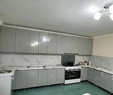 Мебель на заказ: Мебель на заказ — 9