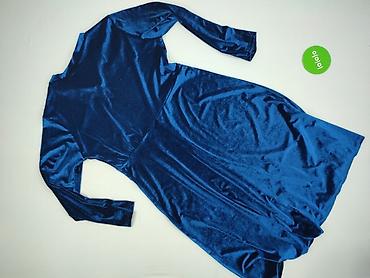 cek: Ba&sh, Sukienka damska, rozmiar One size — 3