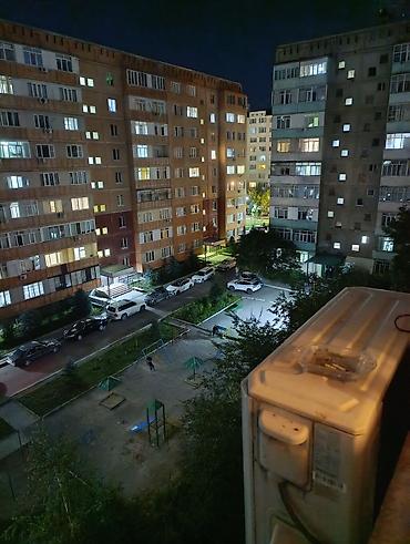 квартиры 15000: 1 комната, Тунгуч мкр Собственник, Парам без детей, от 3 месяцев, С мебелью полностью — 1