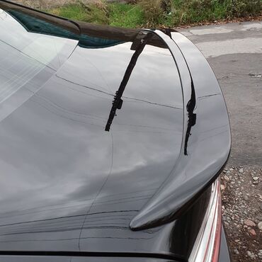 СТО, ремонт транспорта: Гарантия на роботы один год защитное покрытие бонусом на все авто — 4