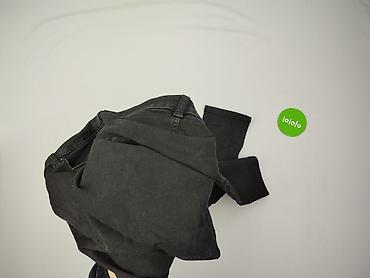 esmara jeans: Jeansy damskie, rozmiar S — 5