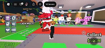 Digər oyun dəstləri: Roblox oyunu üçün oyun içi əşyalar və base — 3
