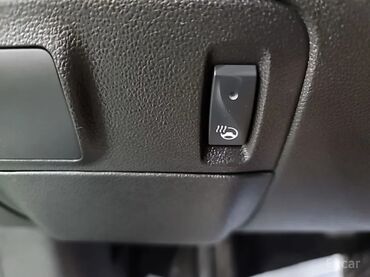 Renault: Renault SM6: 2019 г., 2 л, Автомат, Газ, Седан — 14