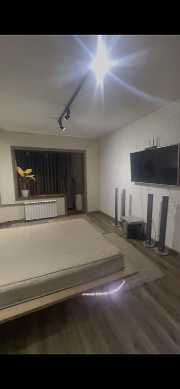 Долгосрочная аренда комнат: AVAILABLE FOR PAKISTANI INDAIN STUDENT THREE PEOPLE Стильная — 2