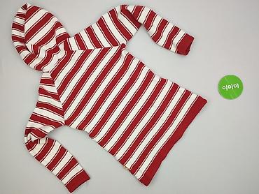 next 116: Bluza z kapturem damska, rozmiar S — 3