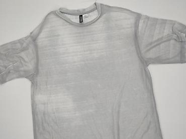 house marvel: H&M Divided, Koszulka dla mężczyzn, rozmiar M — 1