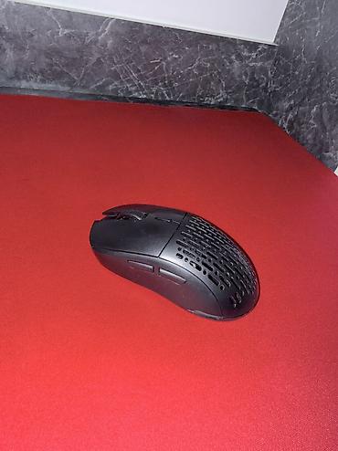 core: Игровой, Б/у, Intel Core i5, ОЗУ, RAM: 16 ГБ — 8