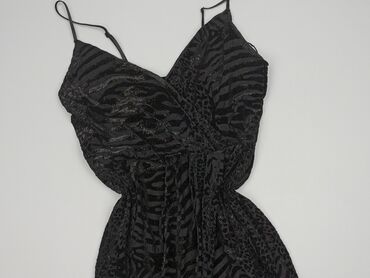 Quiz, Women`s dress, XL (EU 42)
