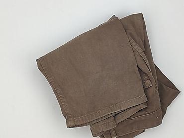 strellson chino: Spodnie cargo damskie, rozmiar S — 6